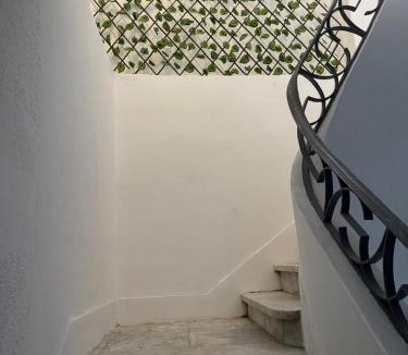 Bab Sharqi Apartment | Apartment in Elshatby