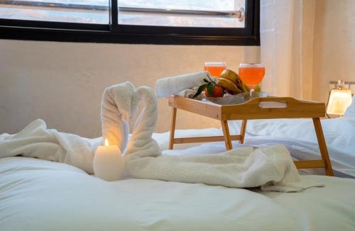 Beni Mellal Apartment | VIP Luxury Stay Béni Mellal