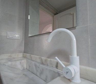 Tetouan House | Riad Suite 1 min from Bab Saida Bab Oukla
