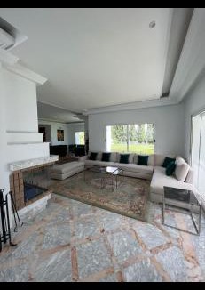 Les Berges du Lac House | Maison d'hôtes les berges du lac
