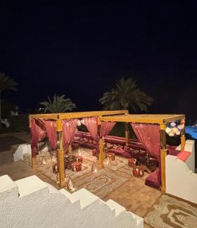 Sharm El Sheikh Apartment | la casa di Chloe sharm el sheik Domina Coral Bay