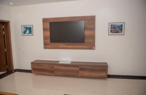 Zaio Hotel | Hotel Rherssllah