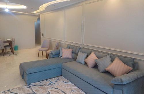 Bab Sharqi Apartment | Vista panoramic sea-view