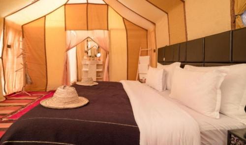 Merzouga Other | Sud Est Camp