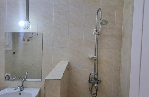Dahar Hostel | Sweet Home 8- ممنوع للبنات فى الوقت الحالى