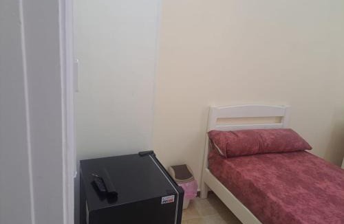 Dahar Hostel | Sweet Home 8- ممنوع للبنات فى الوقت الحالى