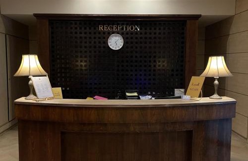 Jeanne d'Arc Hotel | Hôtel LE CONSUL