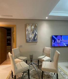 Oulad Khallouf Apartment | Comfortable and charming apartment
