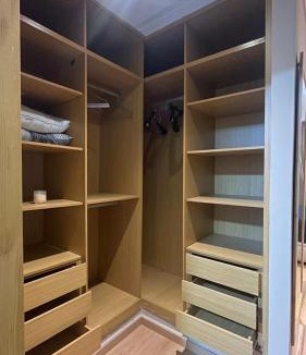 Oulad Khallouf Apartment | Comfortable and charming apartment