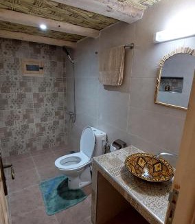 Ait Benhaddou House | DAR JOUD