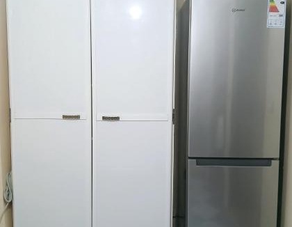 Bni Bouifrour Apartment | Appartement meublé à louer à Nador Jaadar