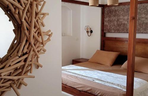 El Hadaba Apartment | Luxury Getaway4 - Brand New 4BR