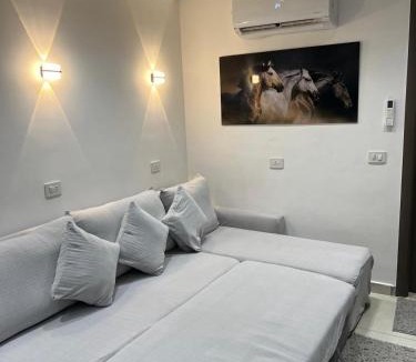 Marina El Alamein Apartment | Golf Porto Marina El alamein North Coast جولف بورتو مارينا family only عائلات فقط
