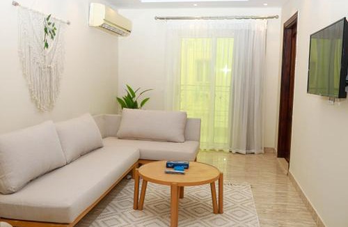 Al Rehab Apartment | Settle Inn Aswar Apartments