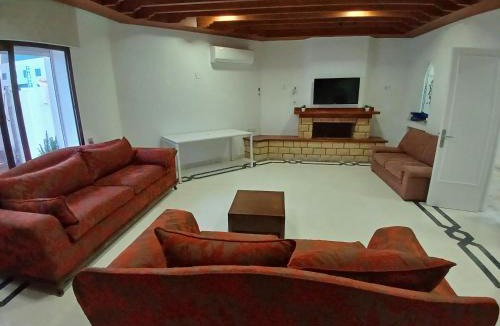 Les Berges du Lac Apartment | Special inn Lac 1