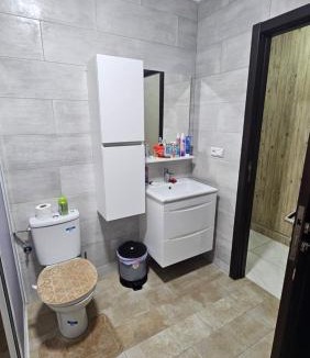 Hay Al Matar Apartment | Appartement Nador