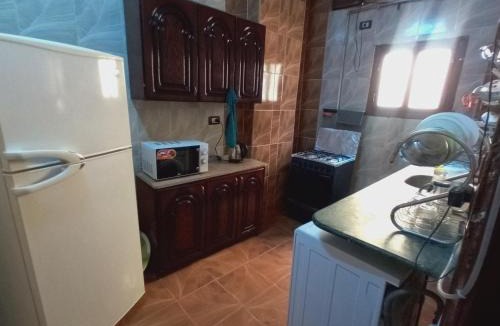 Aswan Bed & Breakfast | Aswan City Center Guest House