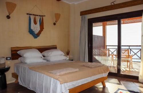 Nuweiba House | Beit Tolba Nuweiba