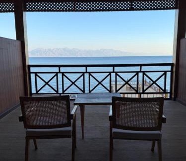 Nuweiba House | Beit Tolba Nuweiba
