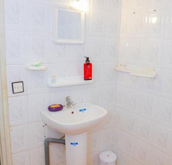 Errachidia Apartment | Wadahab House An Ideal Retreat for Families and Friends
