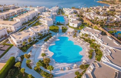 Sharm El Sheikh Resort | Meraki Resort Sharm El Sheikh Adults only