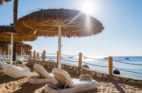 Sharm El Sheikh Resort | Meraki Resort Sharm El Sheikh Adults only