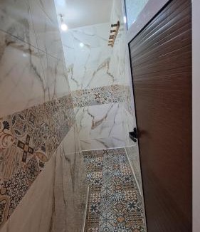 Ait Ayach House | Gite taouraout