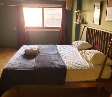 As-Sayidah Zaynab Apartment | elegant 1 BR apr in the Center of downtown