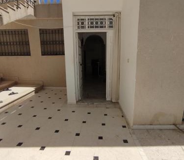Hammamet Sud Apartment | manaret el hammamet ,nabeul