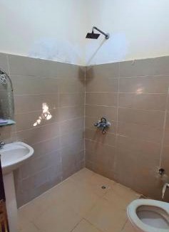 Dahab Apartment | Dahab house apartment