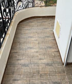 Bejaia Province Apartment | Résidence Saadane