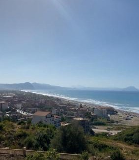 Bejaia Province Apartment | Résidence Saadane
