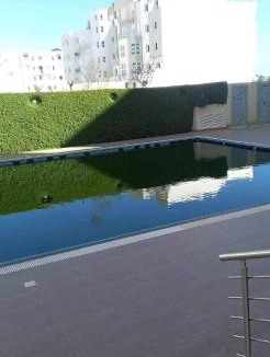 Mahdia Apartment | Appartement Haut standing