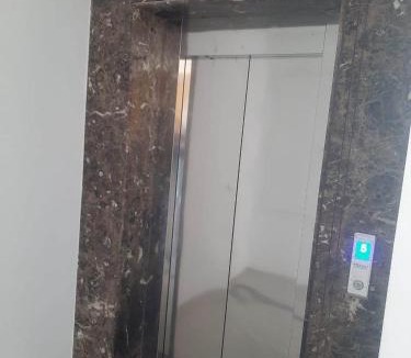 Eastern Khezama Apartment | RcH403N