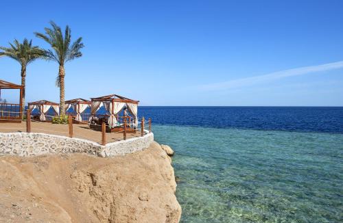 El Hadaba Resort | Sunrise Montemare Resort -Grand Select