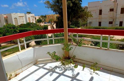 Marsa Matruh Villa | فيلا راقية في منتجع سانتا مونيكا مرسي مطروح عائلات فقط