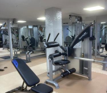 Al Hoceima Apartment | Résidence De Luxe AL Manzah