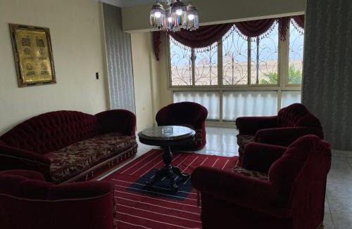 Pyramids Gardens Hotel | Pyramita Hotel