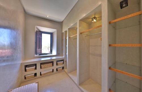 Ghmate House | DAR NOUJOUM