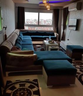 Mansoura Apartment | Mansoura apartment infront of KFC