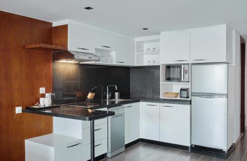 Maadi Hotel | Holiday Inn & Suites - Cairo Maadi by IHG
