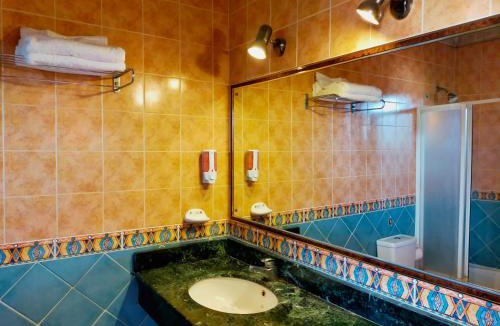Dahab Resort | Nesima Resort