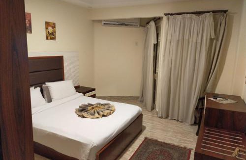 San Stifano Apartment | 26th of July Apartments