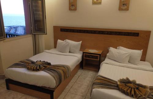 San Stifano Apartment | 26th of July Apartments