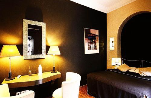 Riad Zitoun Jdid House | Room in Guest room - Riad Ralhaya, calm and voluptuous luxury in the heart of Marrakech - 4