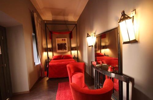 Riad Zitoun Jdid House | Room in Guest room - Riad Ralhaya, calm and voluptuous luxury in the heart of Marrakech - 8