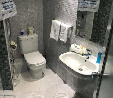Hammamet Hotel | Hotel Khella