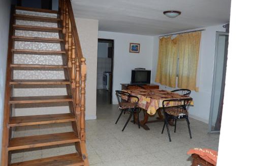 ‘Ayn ad Darahim Apartment | Residence Panorama