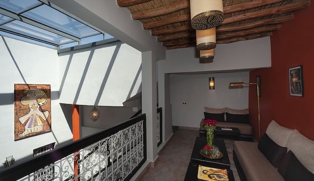 Riad Mylaya