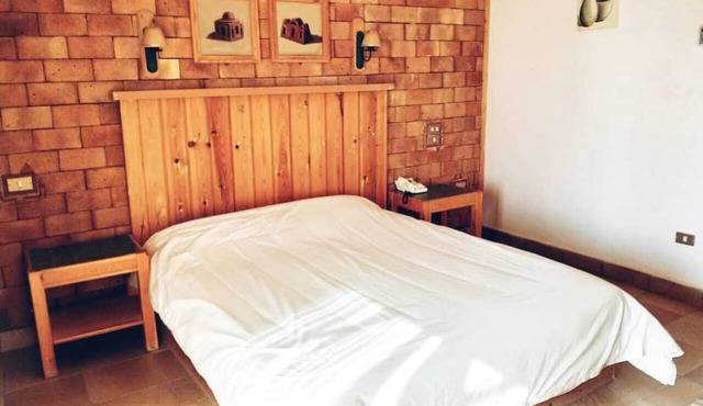 Tobya Boutique Resort